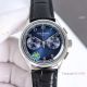 Swiss Copy Patek Philippe Complications 42 mm Men's White Dial Watches (2)_th.jpg